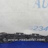 ФОТО Кронштейн бампера для Toyota RAV-4 (05-12) Киев