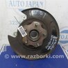 ФОТО Ступица для Infiniti EX35 (37) (07-12) Киев