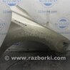 ФОТО Крыло переднее для Toyota Camry 40 XV40 (01.2006-07.2011) Киев
