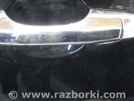 ФОТО Дверь для Acura MDX YD2 (2006-2012) Киев