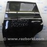 ФОТО Дверь для Acura MDX YD2 (2006-2012) Киев