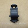 ФОТО Кнопка стеклоподьемника для Toyota RAV-4 (05-12) Киев