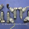 ФОТО Форсунка топливная для Acura MDX YD2 (2006-2012) Киев