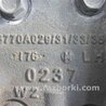 ФОТО Цапфа для Mitsubishi Galant Киев