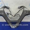 ФОТО Кнопки руля для Acura MDX YD2 (2006-2012) Киев