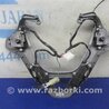 ФОТО Кнопки руля для Acura MDX YD2 (2006-2012) Киев