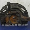 ФОТО Кулак поворотный для Mitsubishi Galant Киев