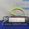 ФОТО Airbag сидения для Acura MDX YD2 (2006-2012) Киев