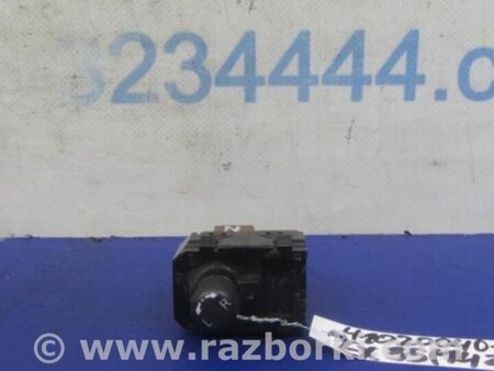 ФОТО Блок управления зеркалами для Infiniti EX35 (37) (07-12) Киев