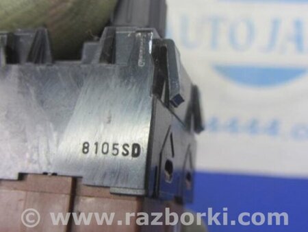 ФОТО Блок управления зеркалами для Infiniti EX35 (37) (07-12) Киев