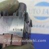 ФОТО Блок управления зеркалами для Infiniti EX35 (37) (07-12) Киев