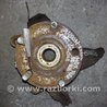 ФОТО Ступица для Acura MDX YD2 (2006-2012) Киев