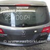 ФОТО Крышка багажника для Acura MDX YD2 (2006-2012) Киев