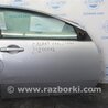 ФОТО Дверь для Mitsubishi Galant Киев