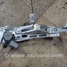 ФОТО Стеклоподъемник для Acura MDX YD2 (2006-2012) Киев