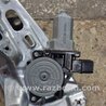 ФОТО Стеклоподъемник для Acura MDX YD2 (2006-2012) Киев
