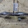 ФОТО Ручка двери для Acura MDX YD2 (2006-2012) Киев