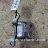 ФОТО Петля двери нижняя для Acura MDX YD2 (2006-2012) Киев