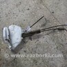 ФОТО Замок двери для Acura MDX YD2 (2006-2012) Киев