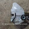 ФОТО Замок двери для Acura MDX YD2 (2006-2012) Киев