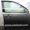 ФОТО Дверь для Acura MDX YD2 (2006-2012) Киев