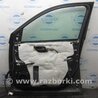 ФОТО Дверь для Acura MDX YD2 (2006-2012) Киев