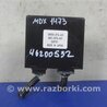 ФОТО Блок электронный для Acura MDX YD2 (2006-2012) Киев