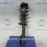 ФОТО Амортизатор для Mazda CX-9 TB (2007-2016) Киев