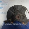 ФОТО Кулак поворотный для Mazda CX-9 TB (2007-2016) Киев