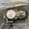 ФОТО Раздатка для Acura MDX YD2 (2006-2012) Киев
