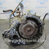 ФОТО АКПП (коробка автомат) для Mazda CX-9 TB (2007-2016) Киев