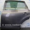 ФОТО Дверь для Mazda CX-9 TB (2007-2016) Киев