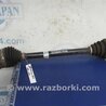 ФОТО Привод задний для Acura MDX YD2 (2006-2012) Киев