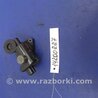 ФОТО Привод заслонки впускного коллектора для Suzuki SX4 Киев