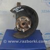 ФОТО Кулак поворотный для Acura MDX YD2 (2006-2012) Киев