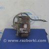 ФОТО Суппорт для Suzuki SX4 Киев