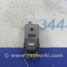 ФОТО Кнопка стеклоподьемника для Acura MDX YD2 (2006-2012) Киев