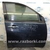 ФОТО Дверь для Acura MDX YD2 (2006-2012) Киев
