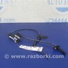 ФОТО Датчик ABS для Acura MDX YD2 (2006-2012) Киев