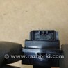 ФОТО Кнопка стеклоподьемника для Acura MDX YD2 (2006-2012) Киев