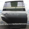ФОТО Дверь для Acura MDX YD2 (2006-2012) Киев