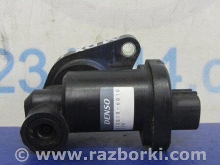ФОТО Привод заслонки впускного коллектора для Acura MDX YD2 (2006-2012) Киев