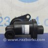 ФОТО Привод заслонки впускного коллектора для Acura MDX YD2 (2006-2012) Киев