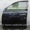 ФОТО Дверь для Acura MDX YD2 (2006-2012) Киев