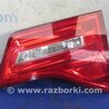 ФОТО Фонарь задний внутренний для Acura MDX YD2 (2006-2012) Киев