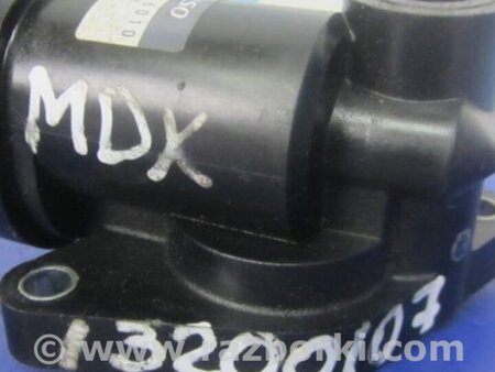 ФОТО Привод заслонки впускного коллектора для Acura MDX YD2 (2006-2012) Киев