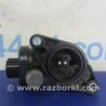 ФОТО Привод заслонки впускного коллектора для Acura MDX YD2 (2006-2012) Киев