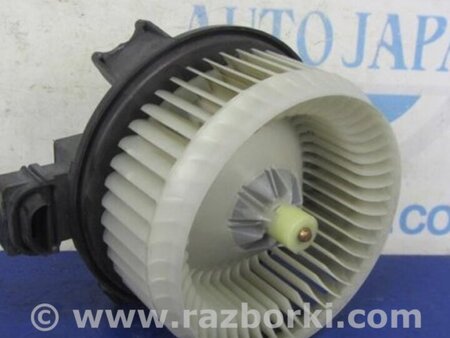 ФОТО Моторчик печки для Acura MDX YD2 (2006-2012) Киев