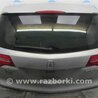 ФОТО Крышка багажника для Acura MDX YD2 (2006-2012) Киев