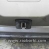 ФОТО Крышка багажника для Acura MDX YD2 (2006-2012) Киев